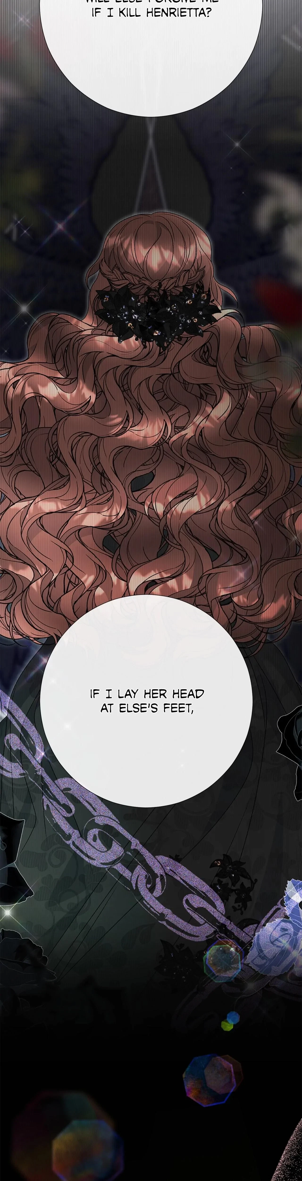 Chapter 68, page 22