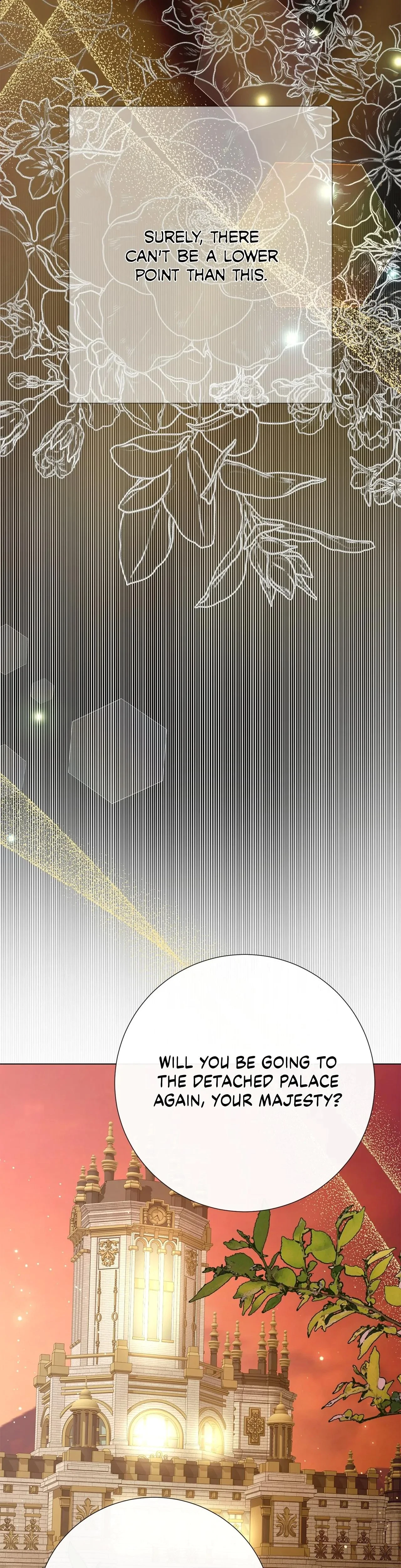 Chapter 68, page 25
