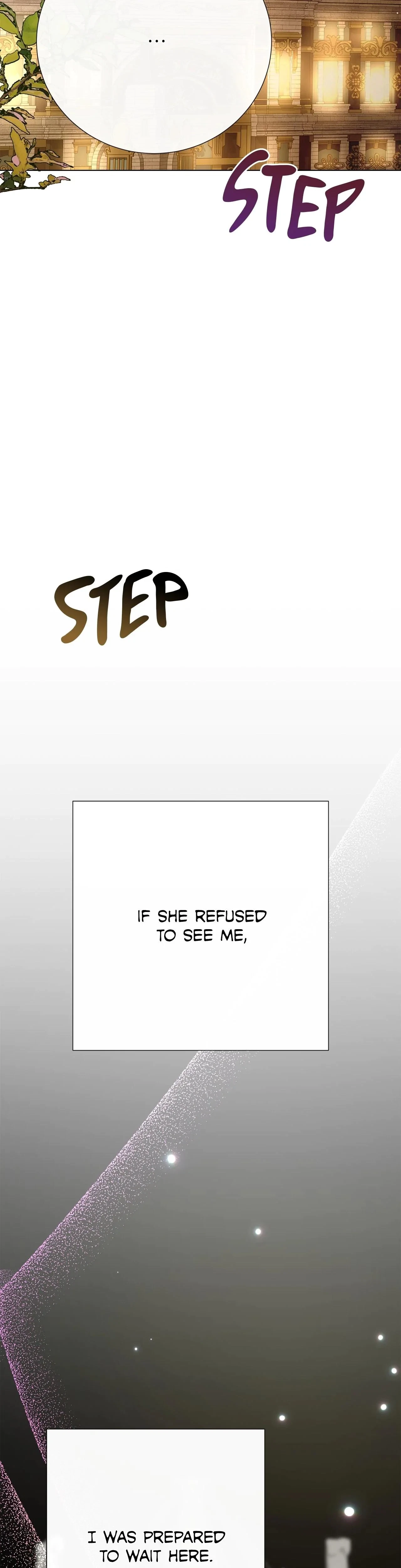 Chapter 68, page 26