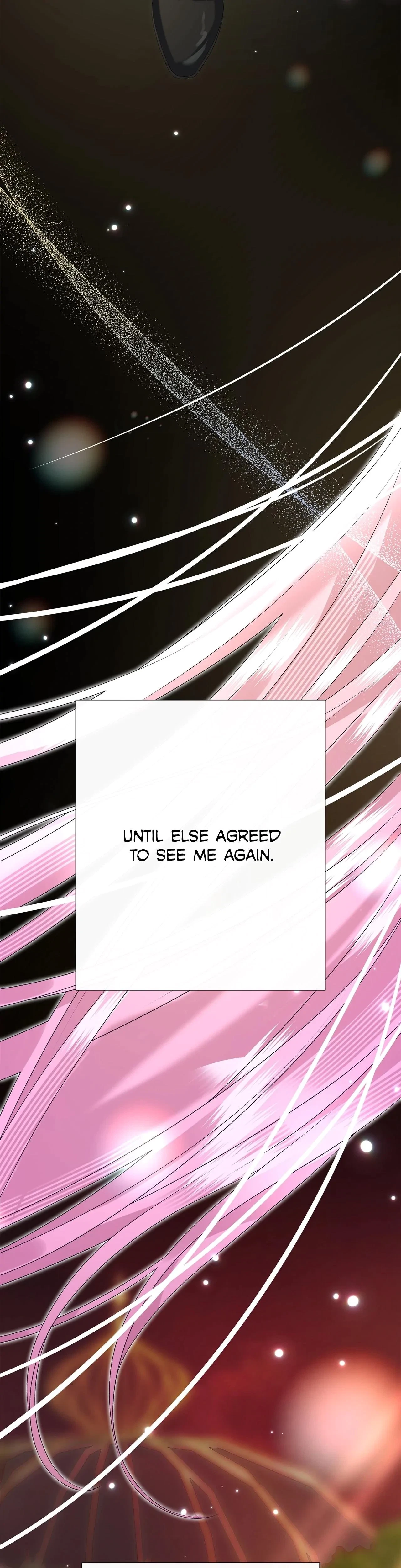 Chapter 68, page 28