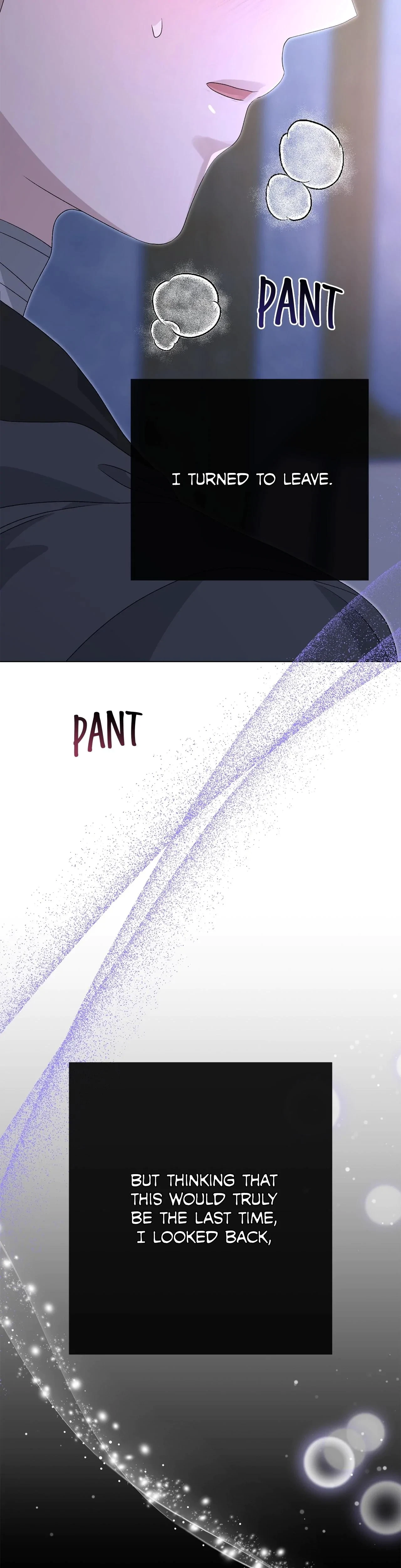 Chapter 68, page 3