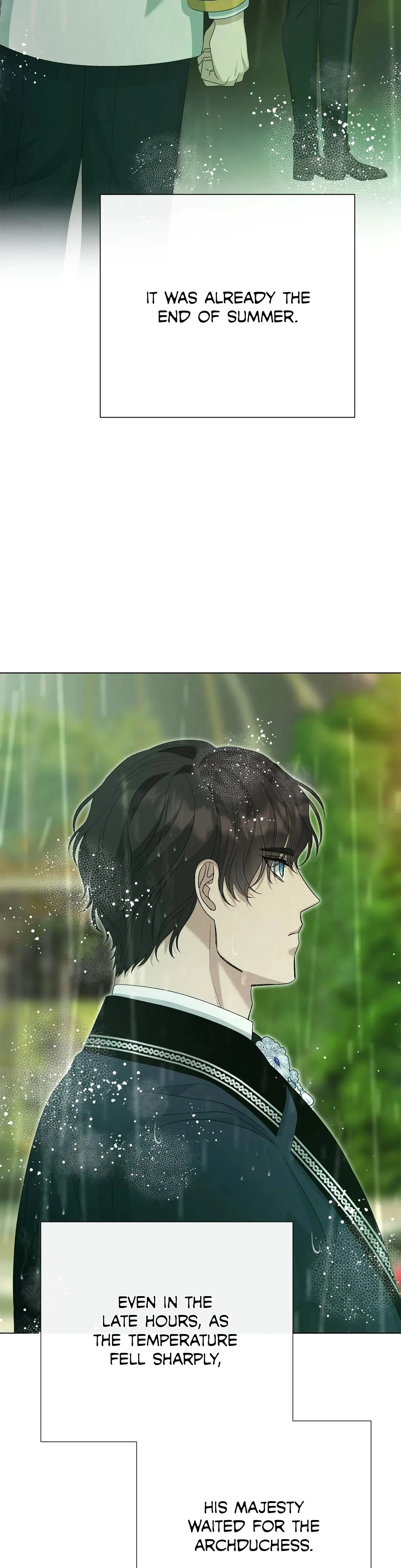 Chapter 68, page 32