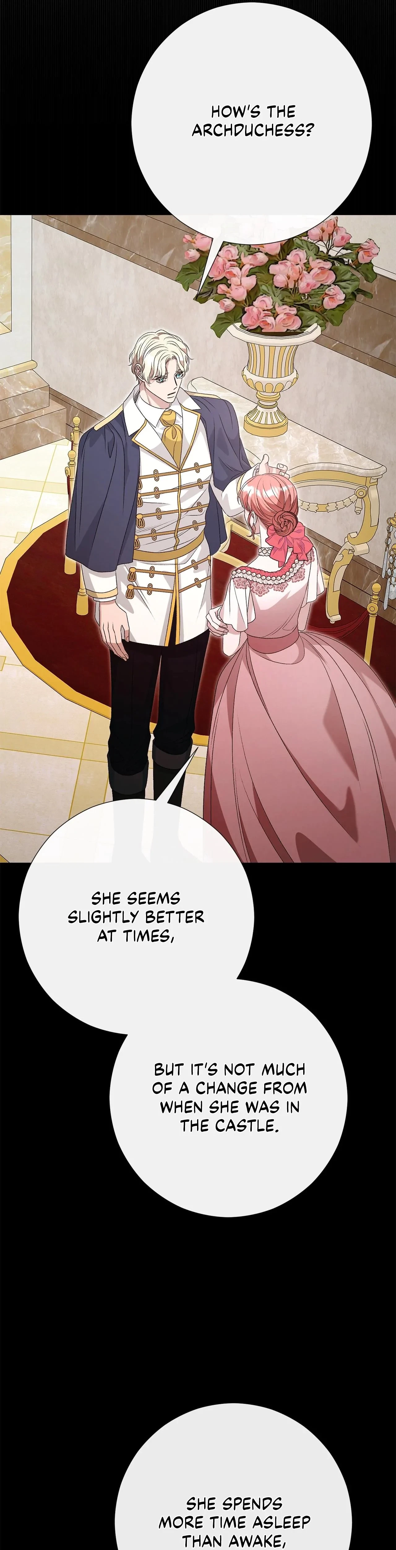 Chapter 68, page 34