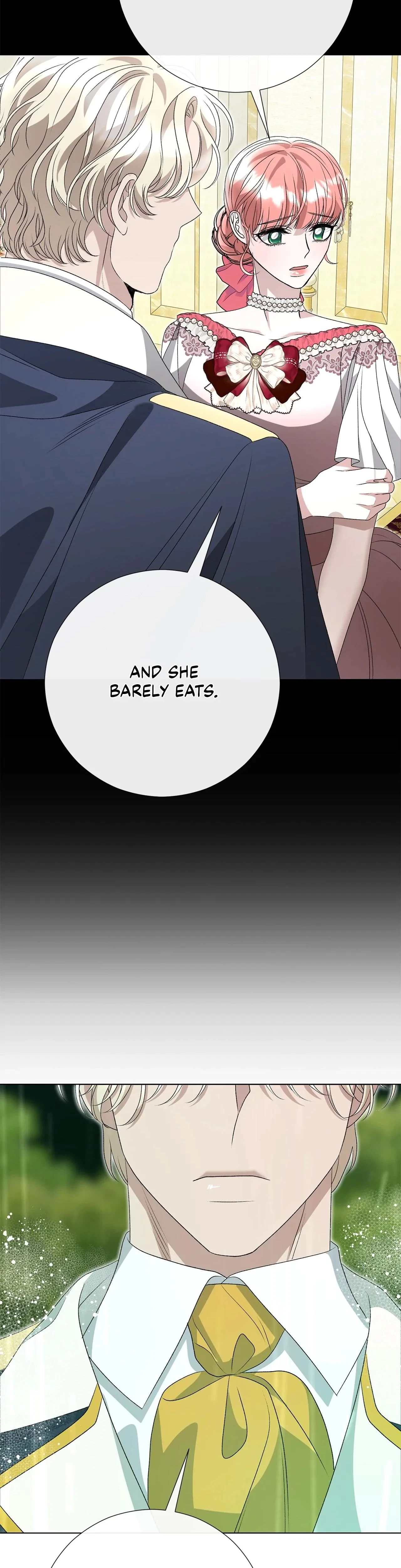 Chapter 68, page 35