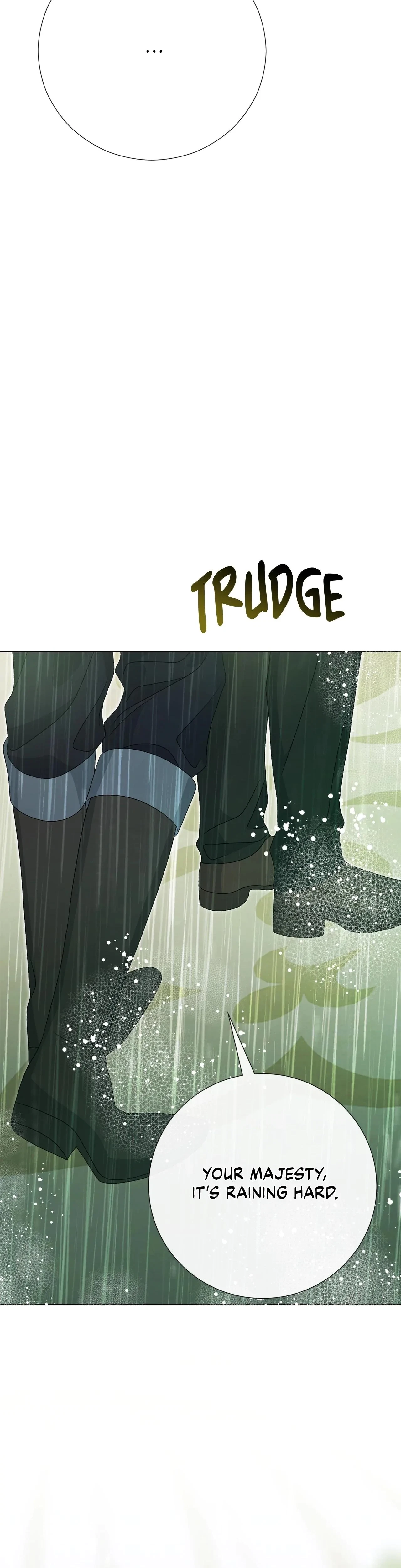 Chapter 68, page 36