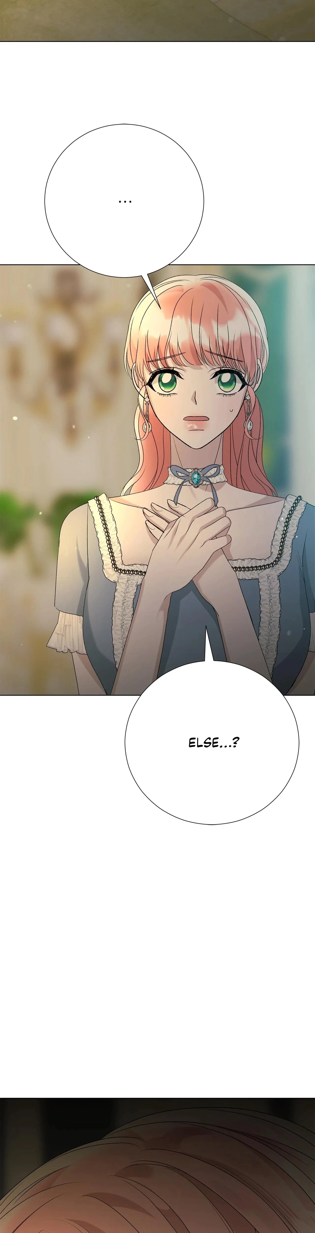 Chapter 68, page 41