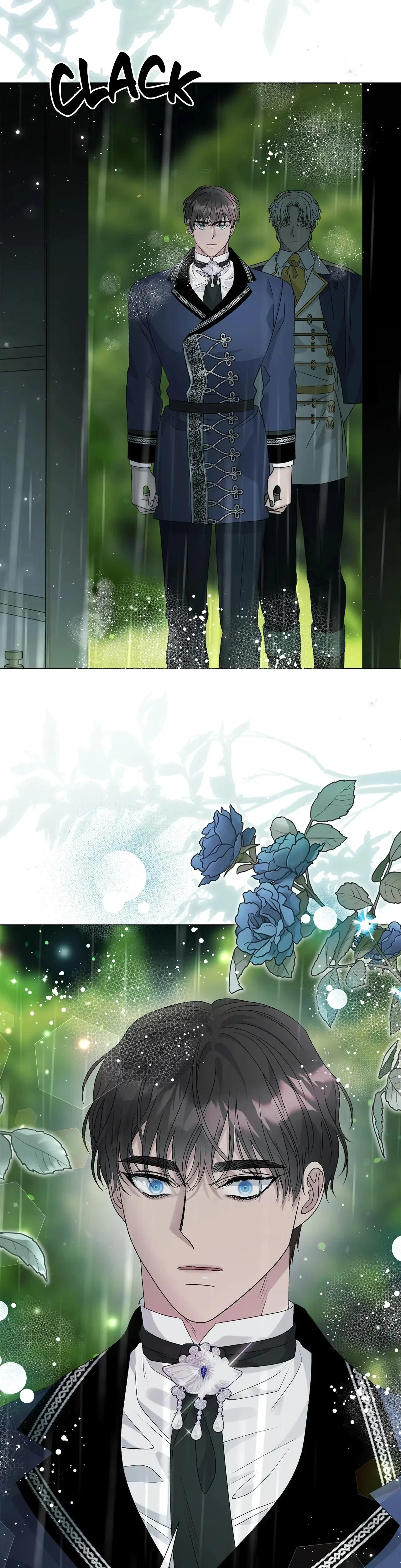 Chapter 68, page 48