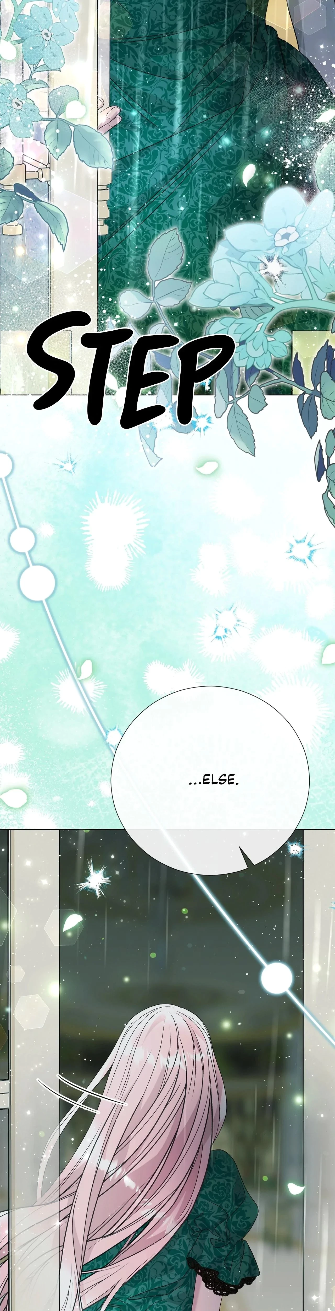 Chapter 68, page 50