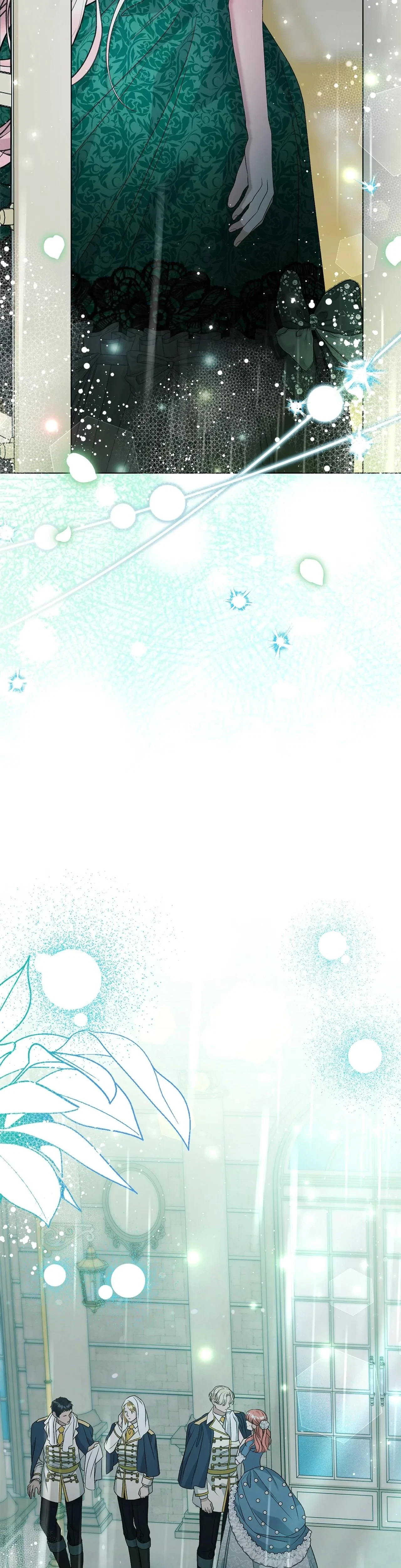 Chapter 68, page 51