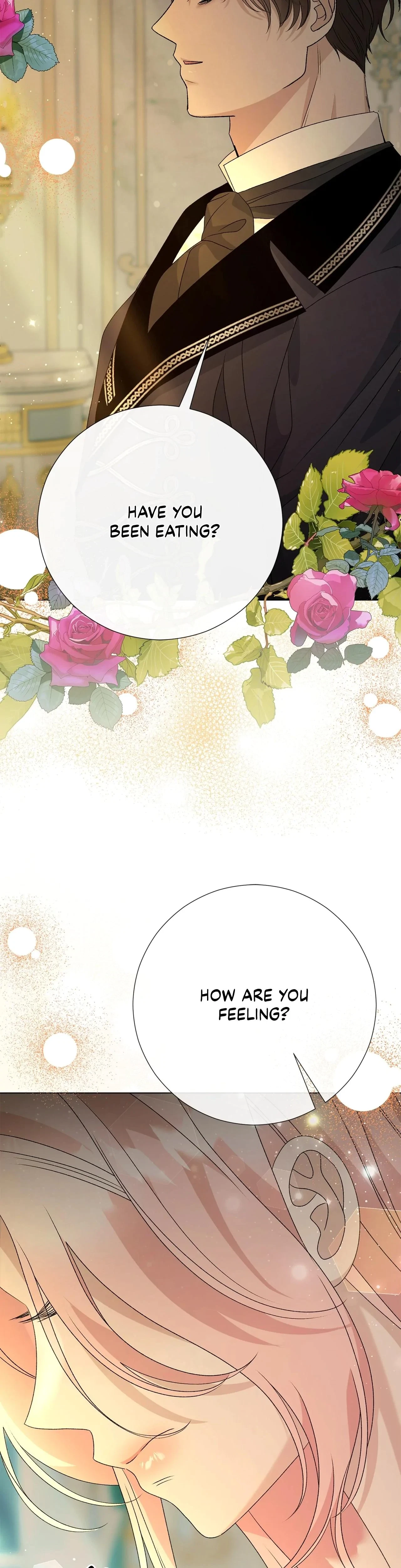 Chapter 68, page 54