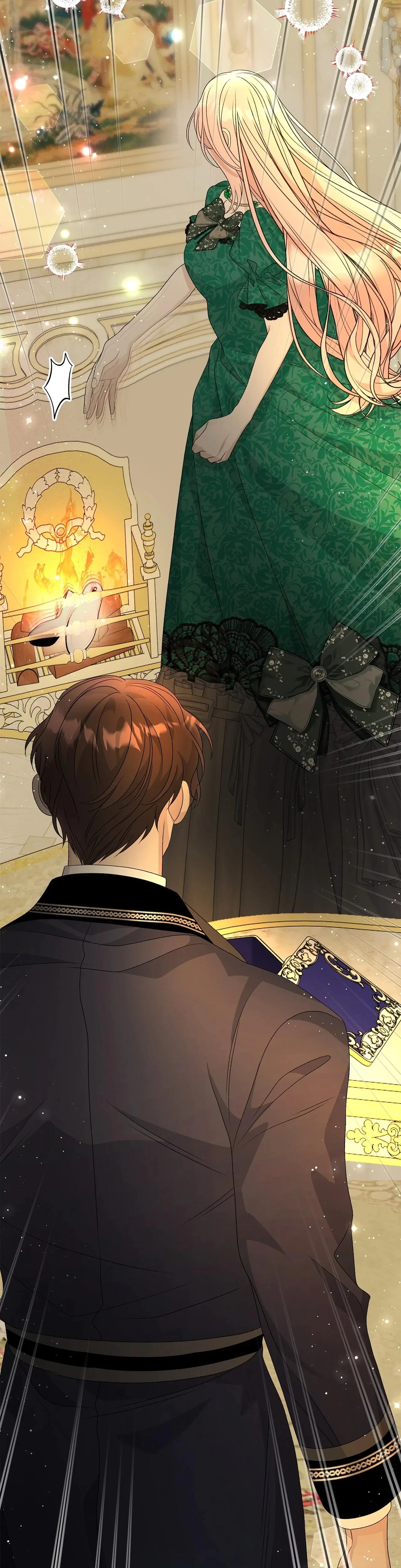 Chapter 68, page 59
