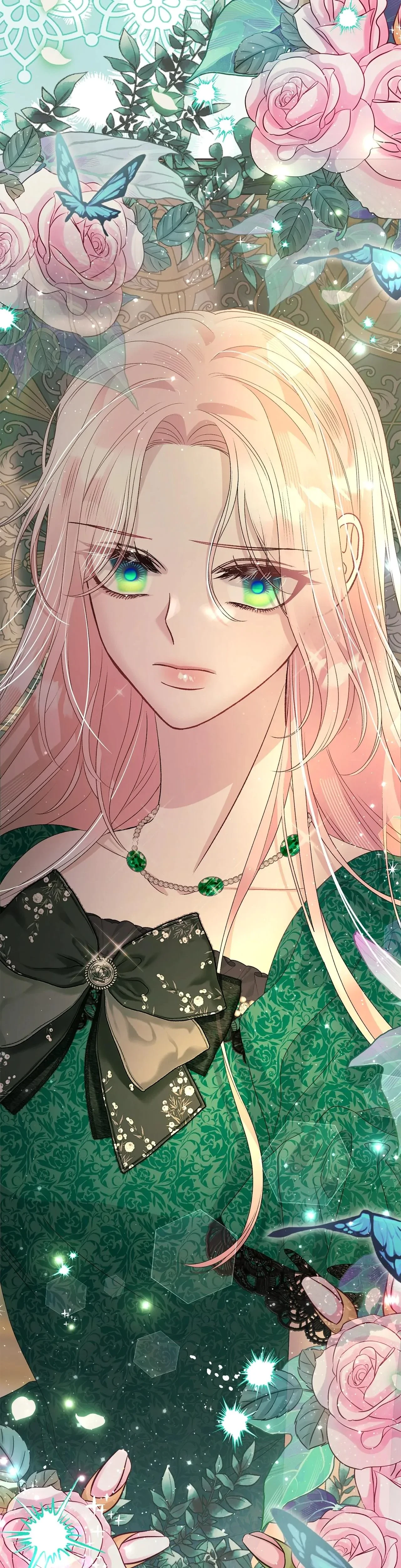 Chapter 68, page 61