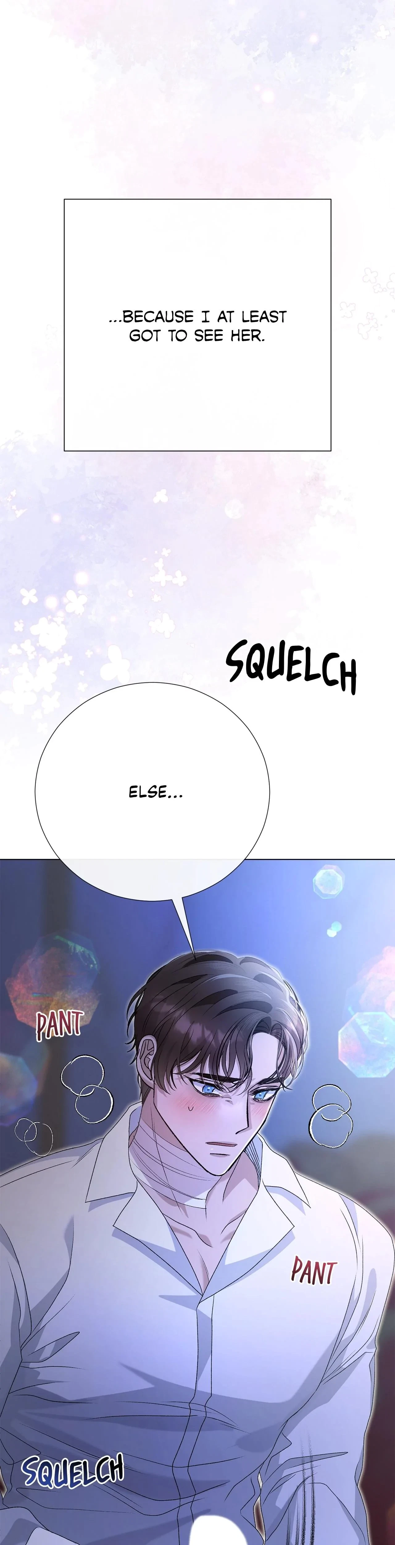 Chapter 68, page 8