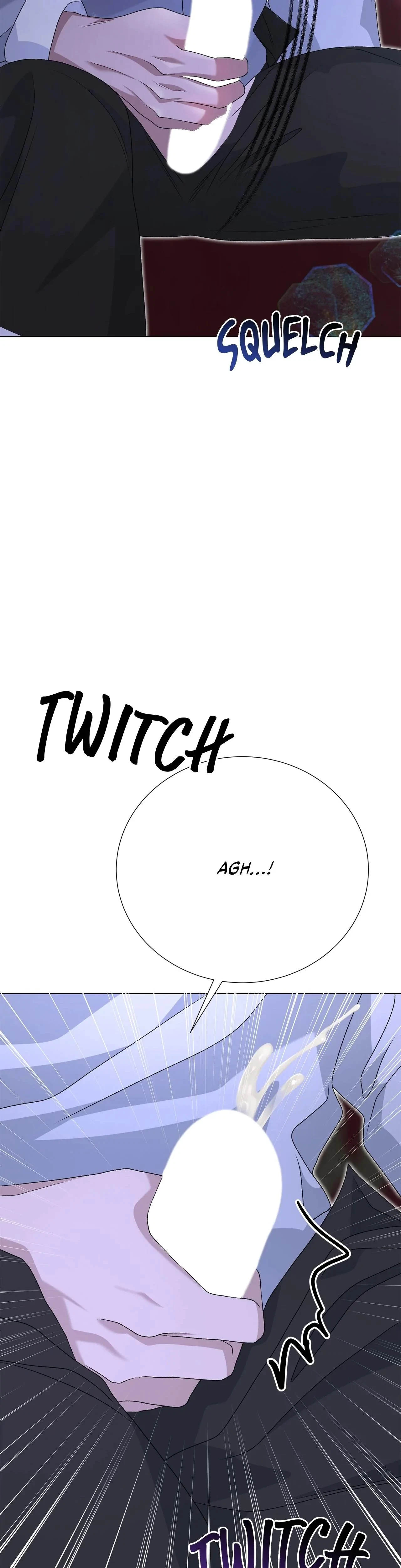 Chapter 68, page 9
