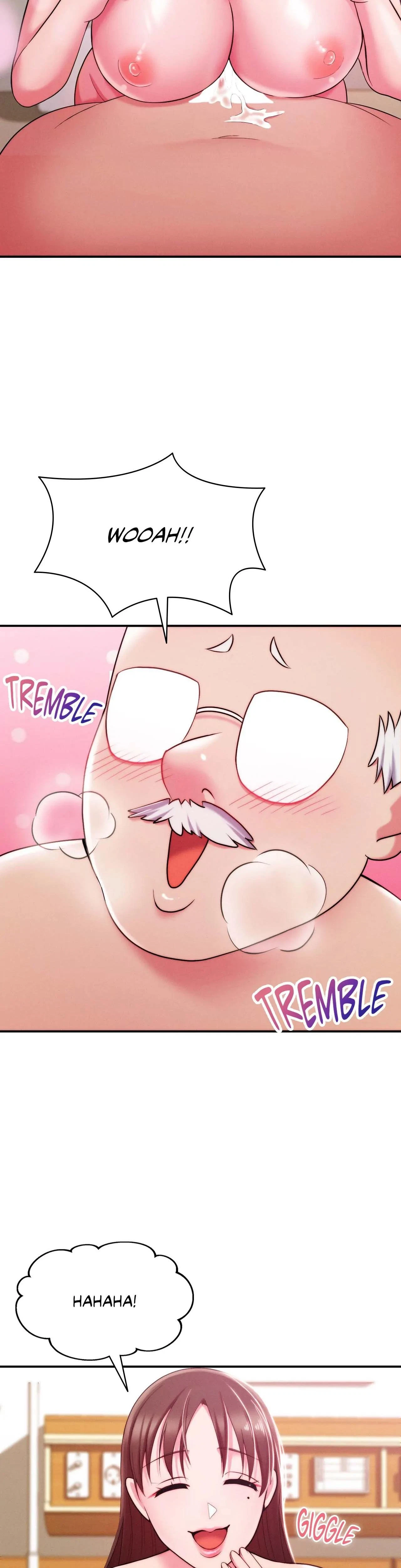 Chapter 12, page 10