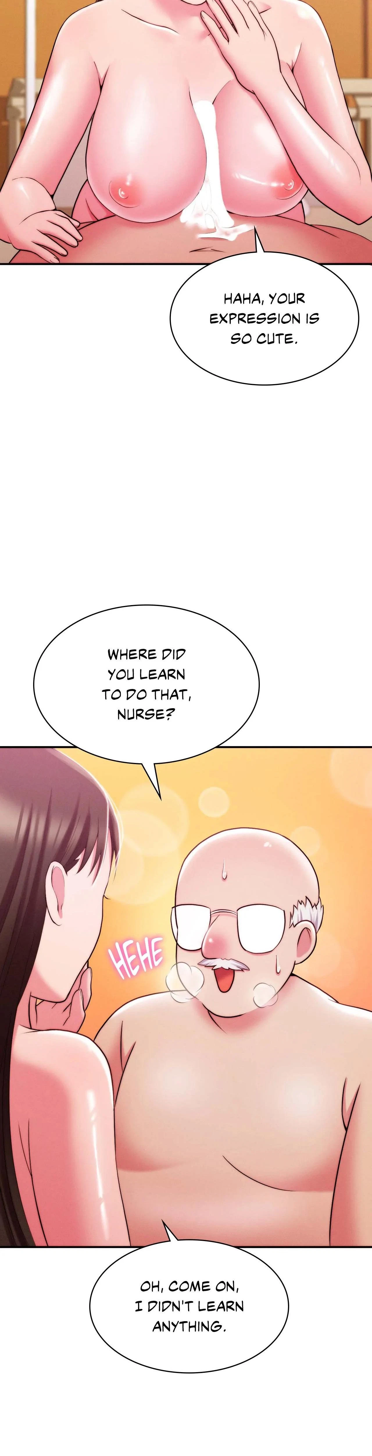 Chapter 12, page 11
