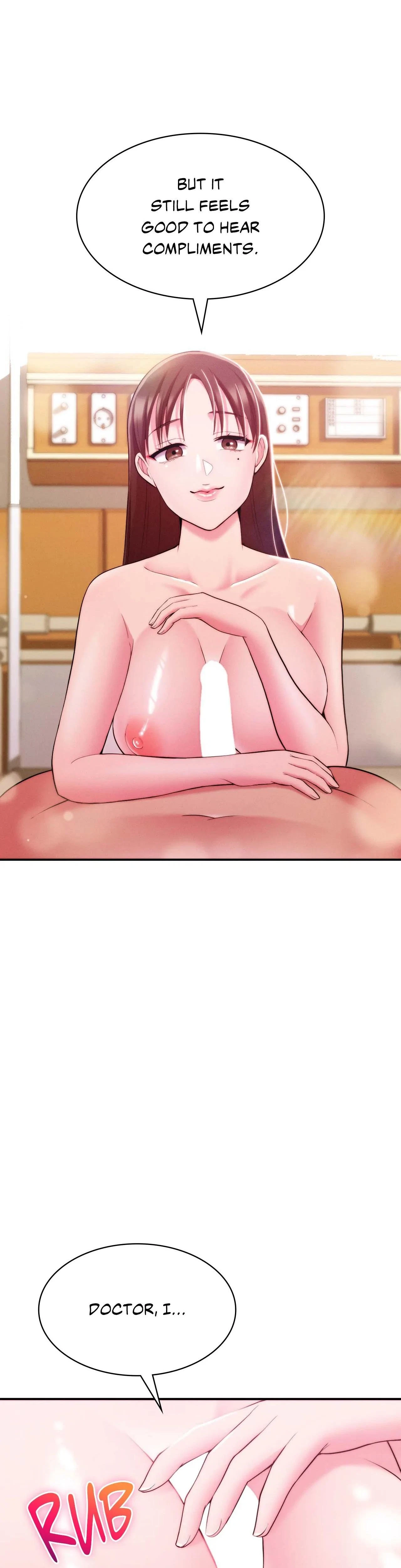 Chapter 12, page 12