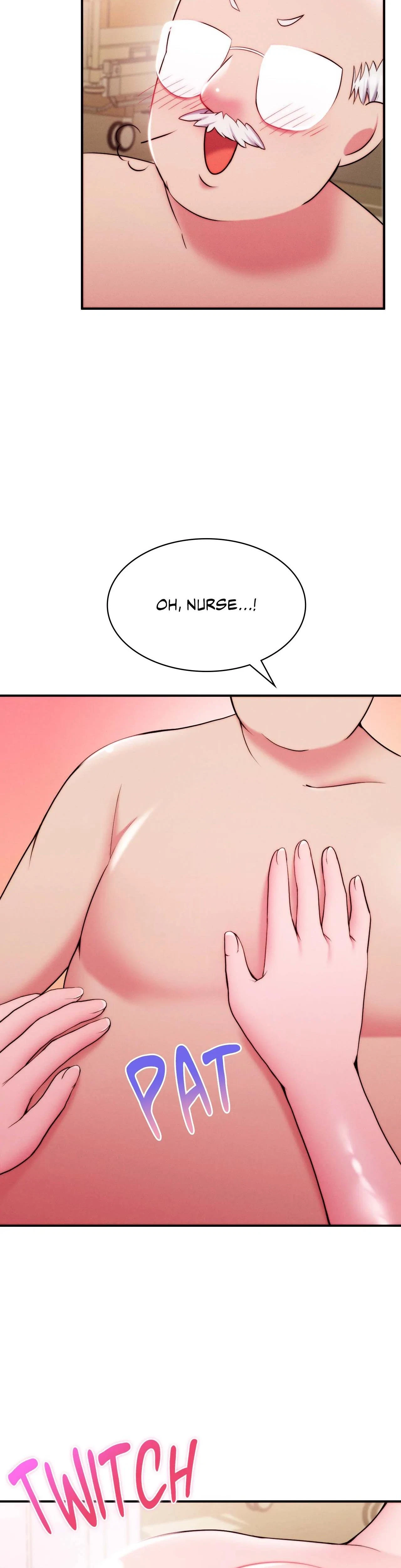 Chapter 12, page 14