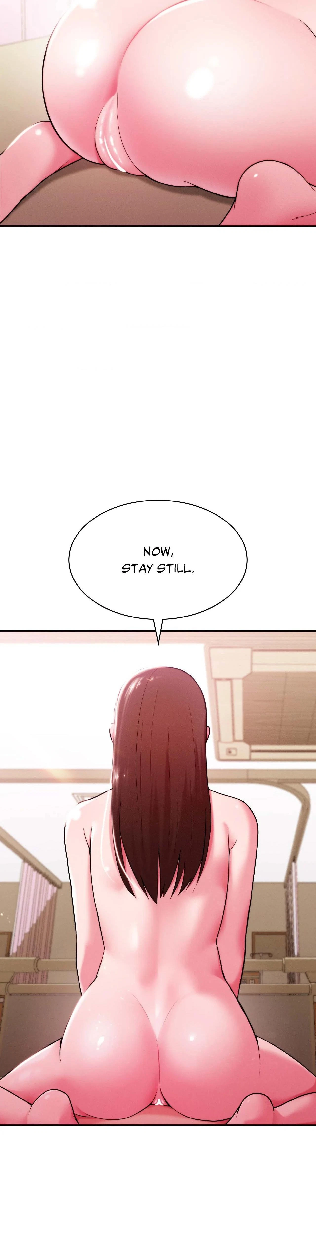 Chapter 12, page 15