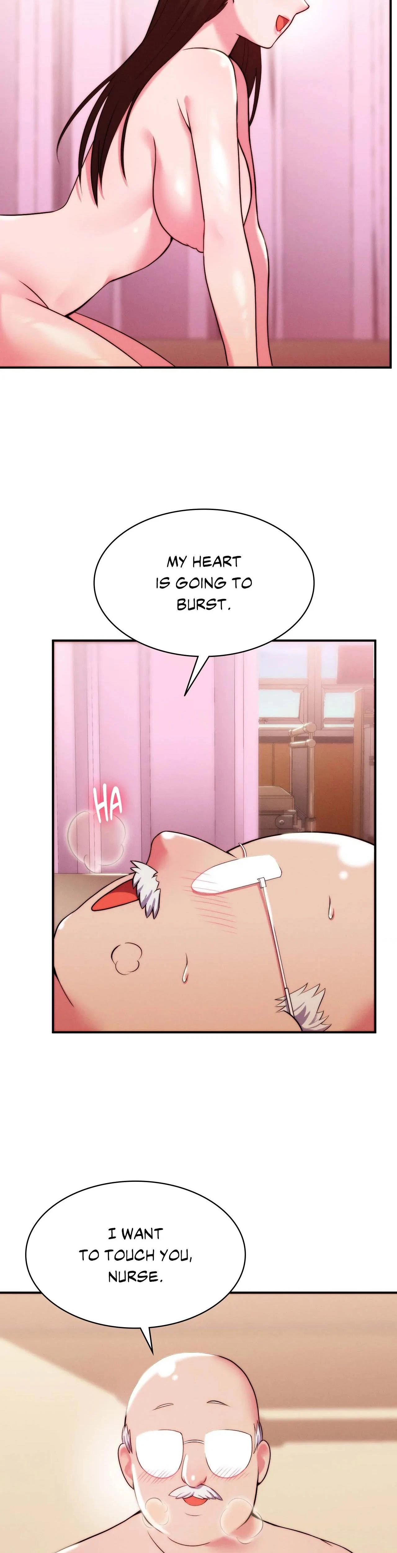 Chapter 12, page 18