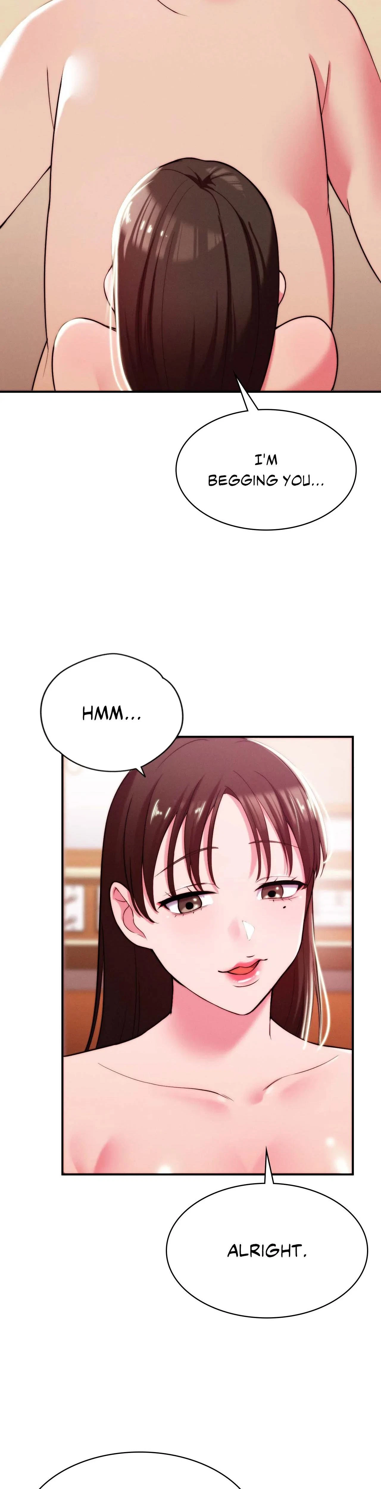 Chapter 12, page 19