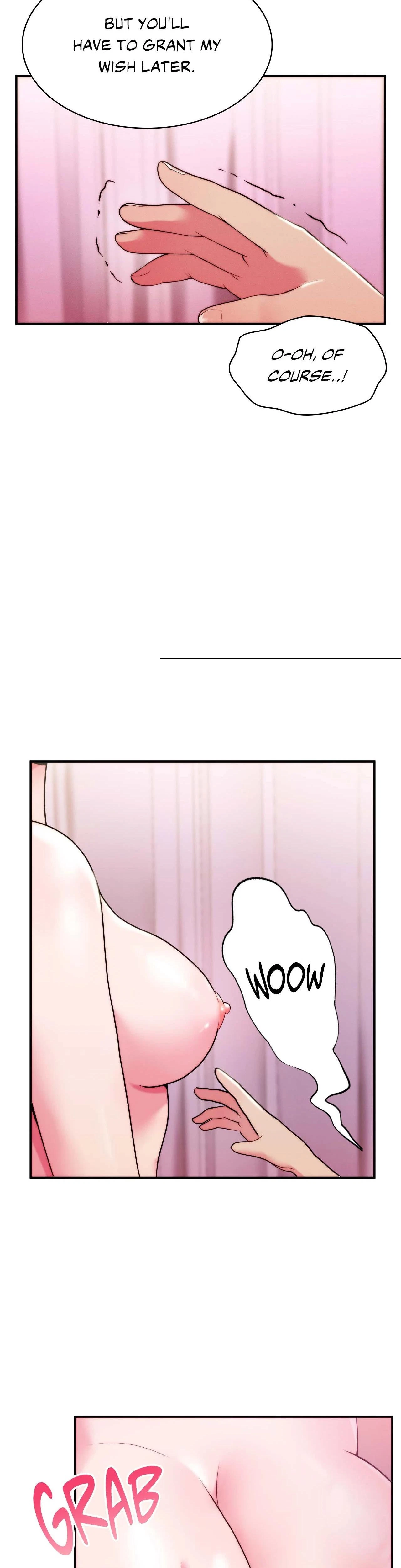 Chapter 12, page 20