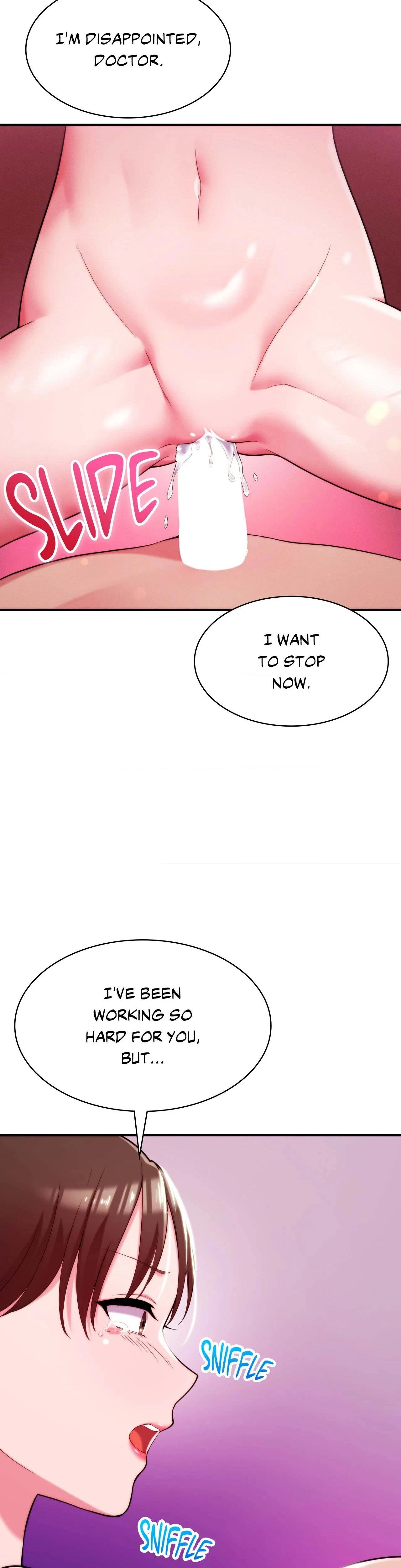 Chapter 12, page 27