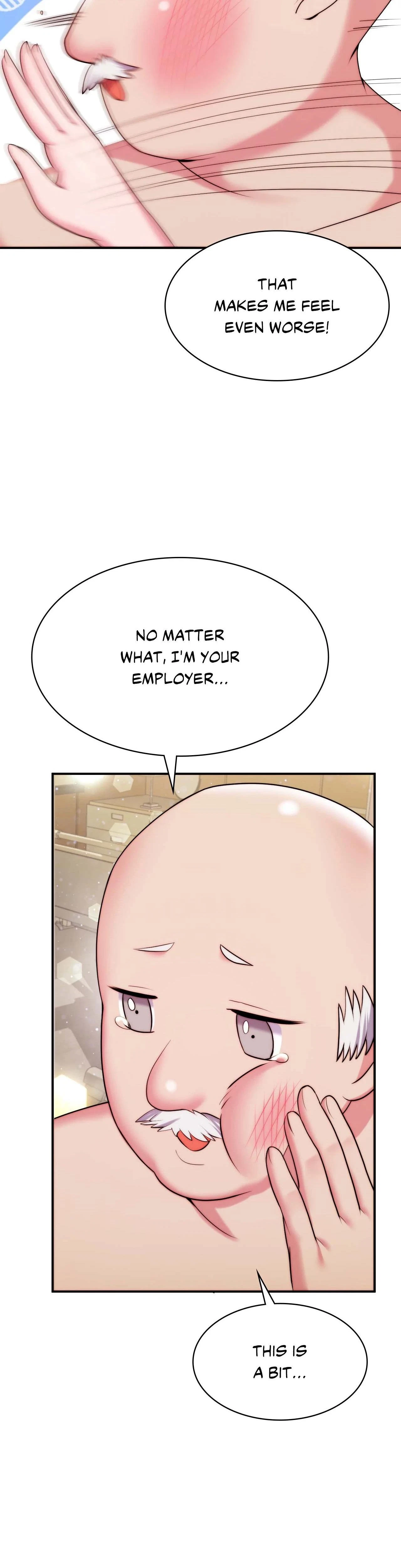 Chapter 12, page 29