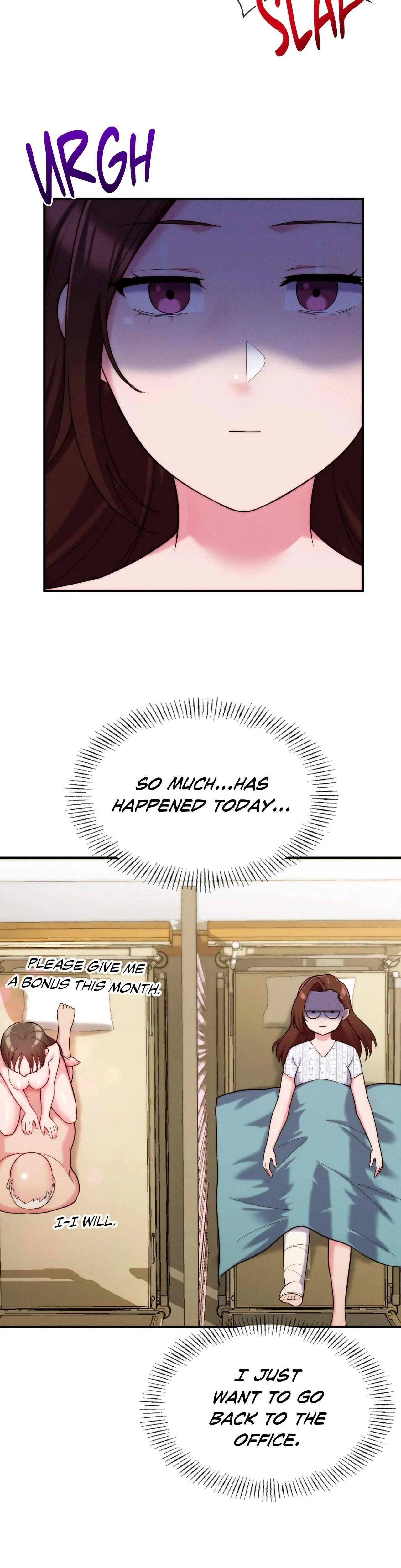 Chapter 12, page 31