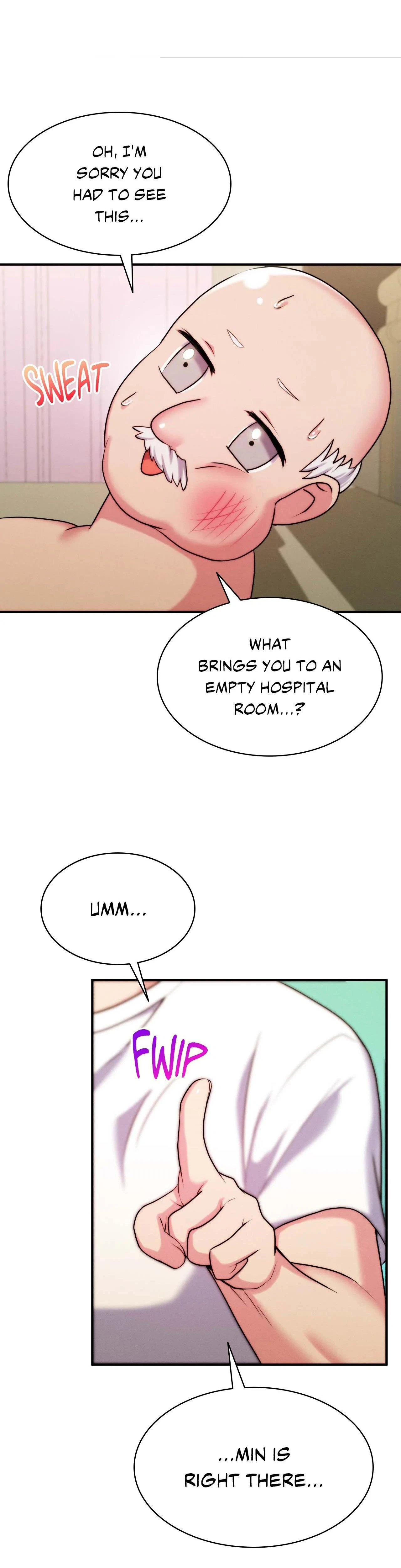 Chapter 12, page 36