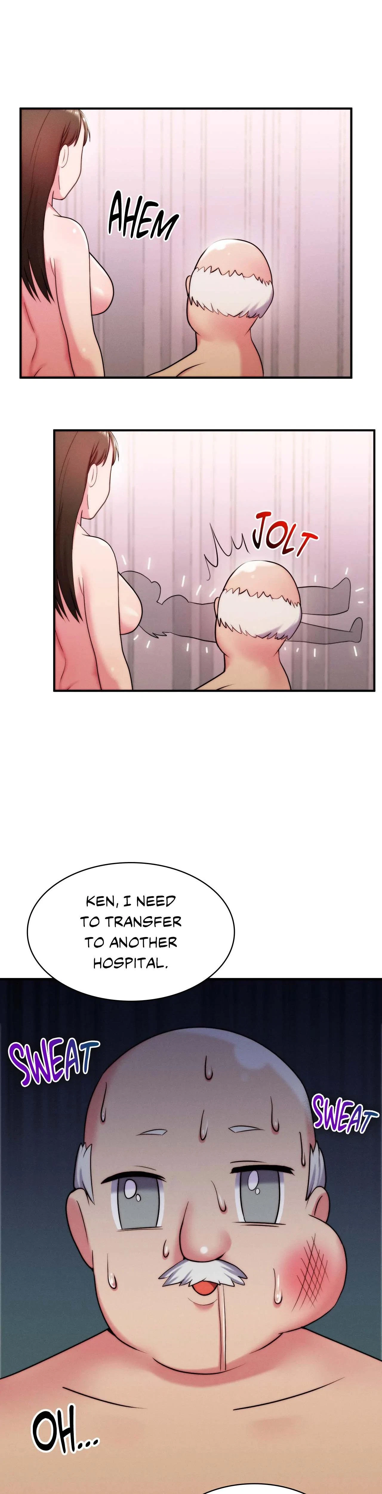 Chapter 12, page 37