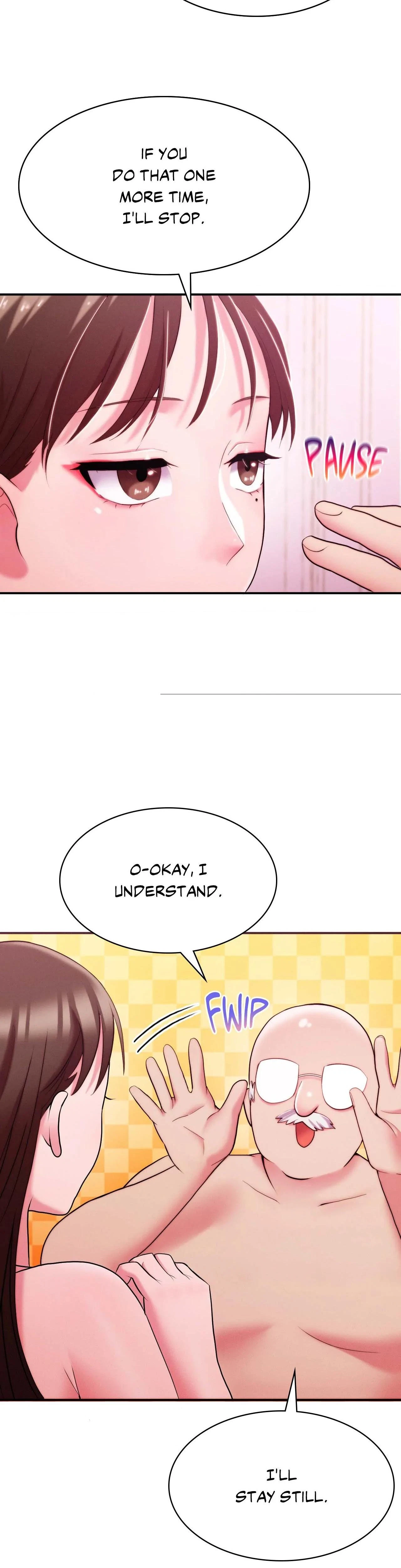 Chapter 12, page 5
