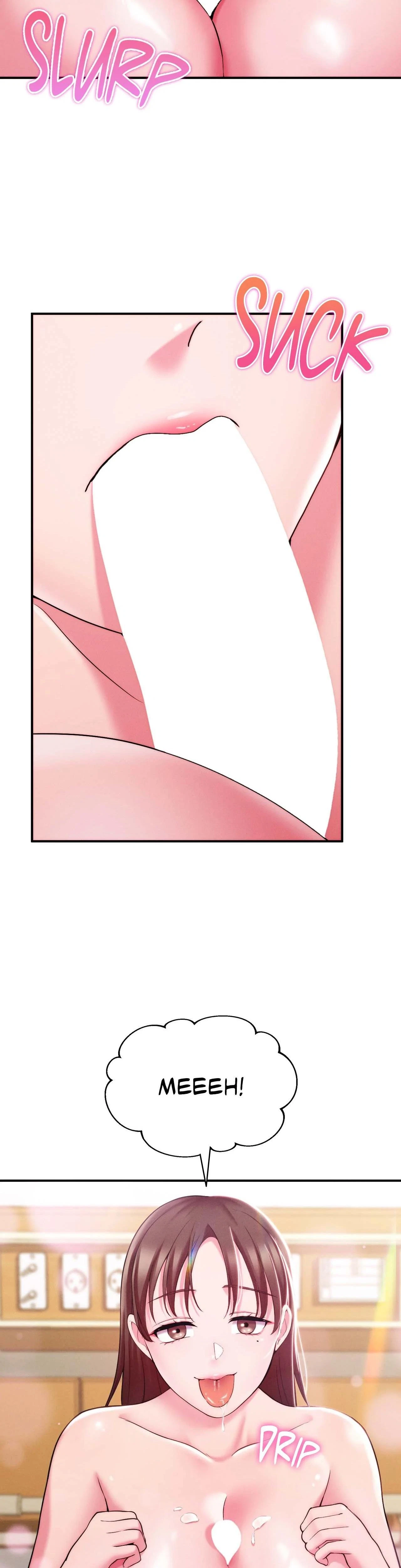 Chapter 12, page 9