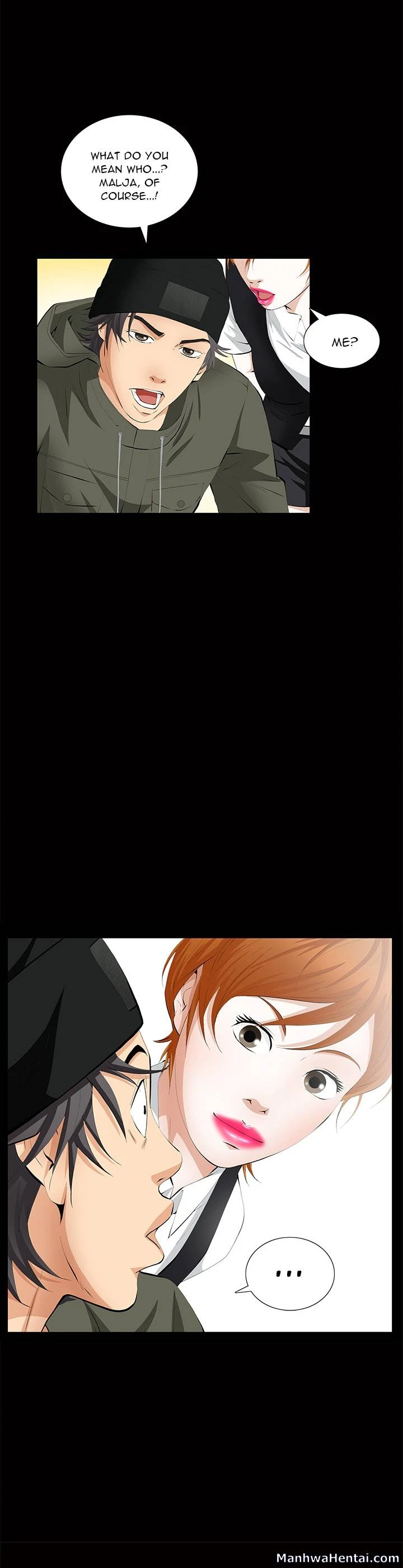 Chapter 4, page 11