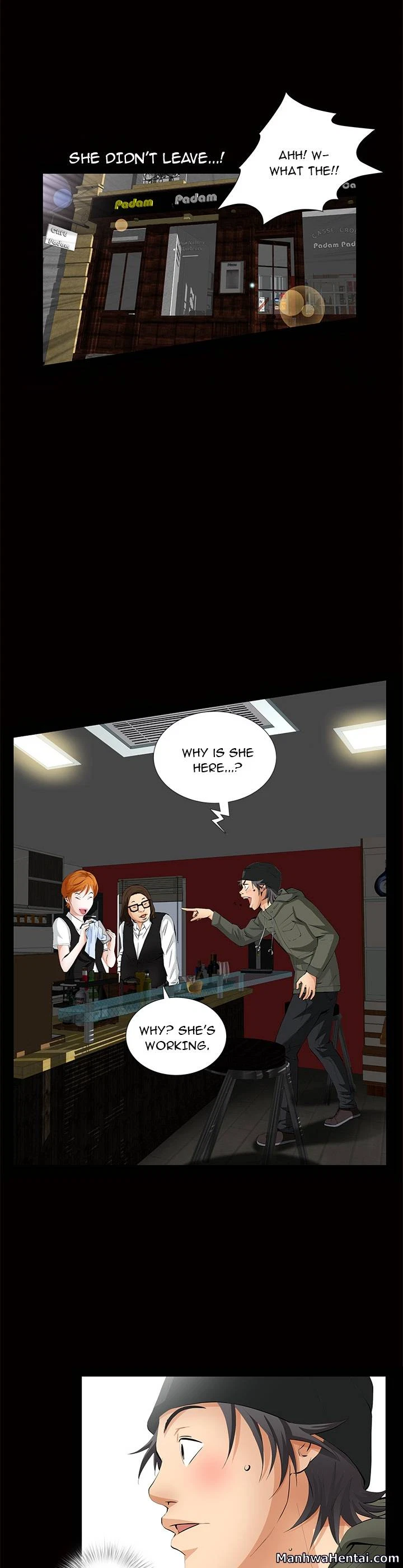 Chapter 4, page 12