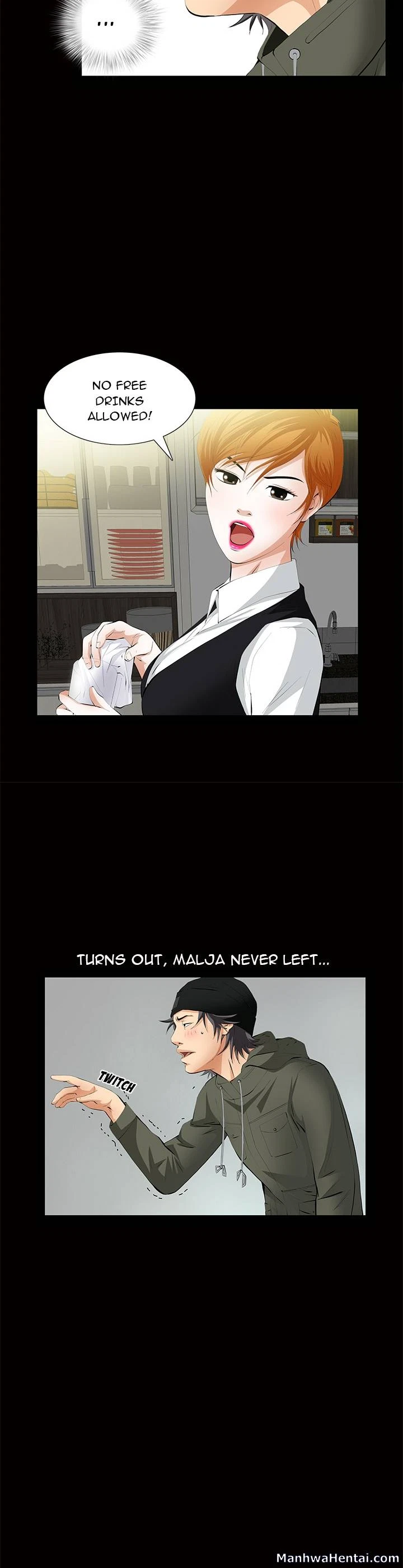 Chapter 4, page 13