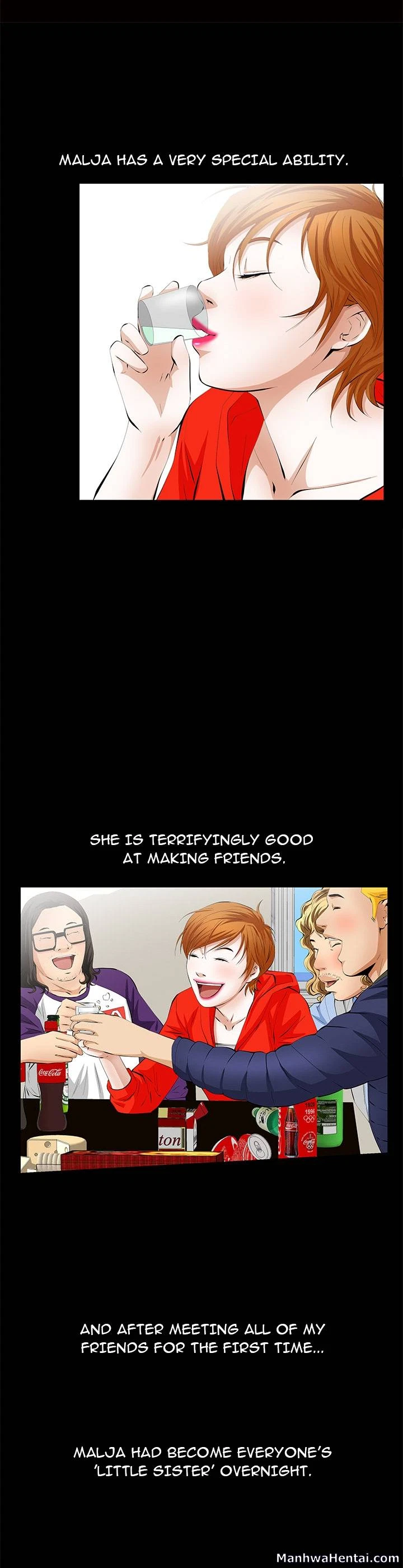 Chapter 4, page 15