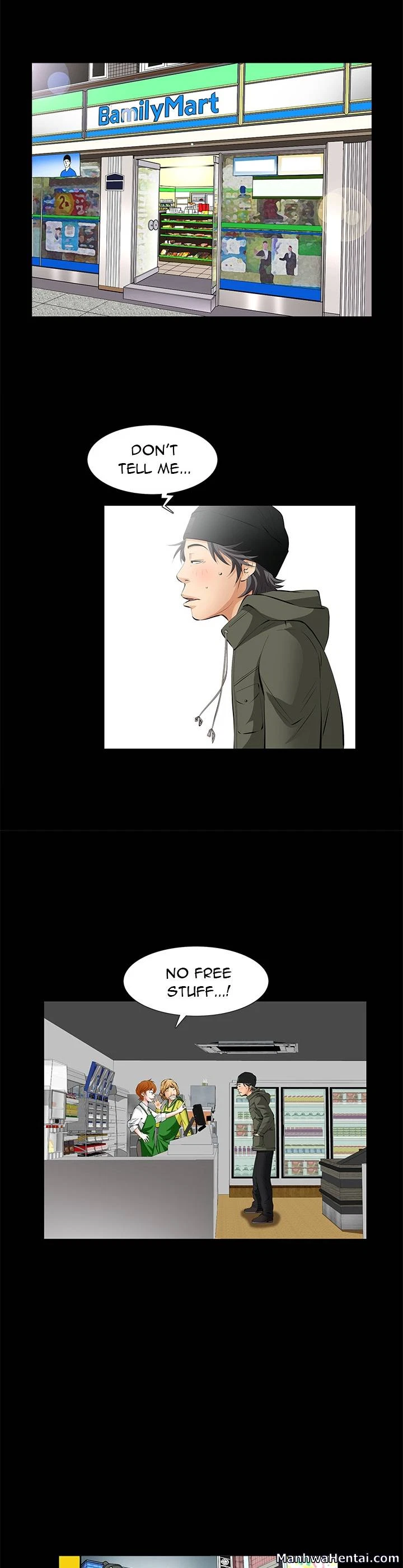Chapter 4, page 16
