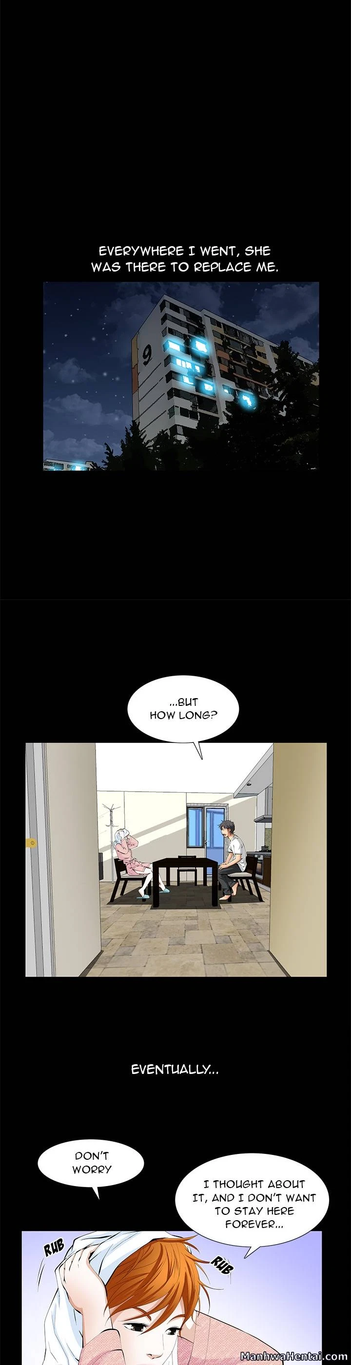 Chapter 4, page 18