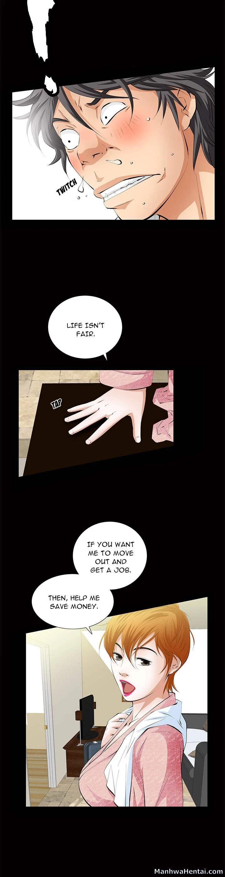 Chapter 4, page 20