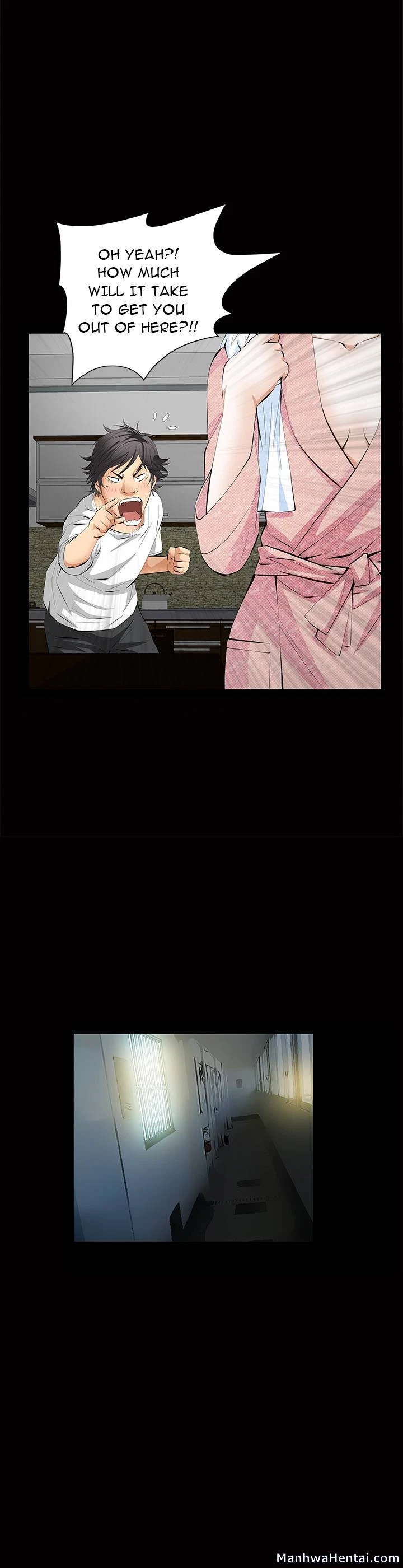 Chapter 4, page 21