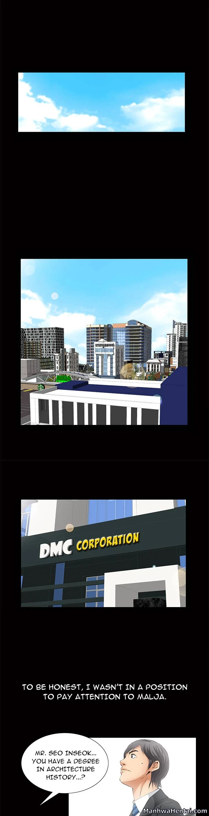 Chapter 4, page 24