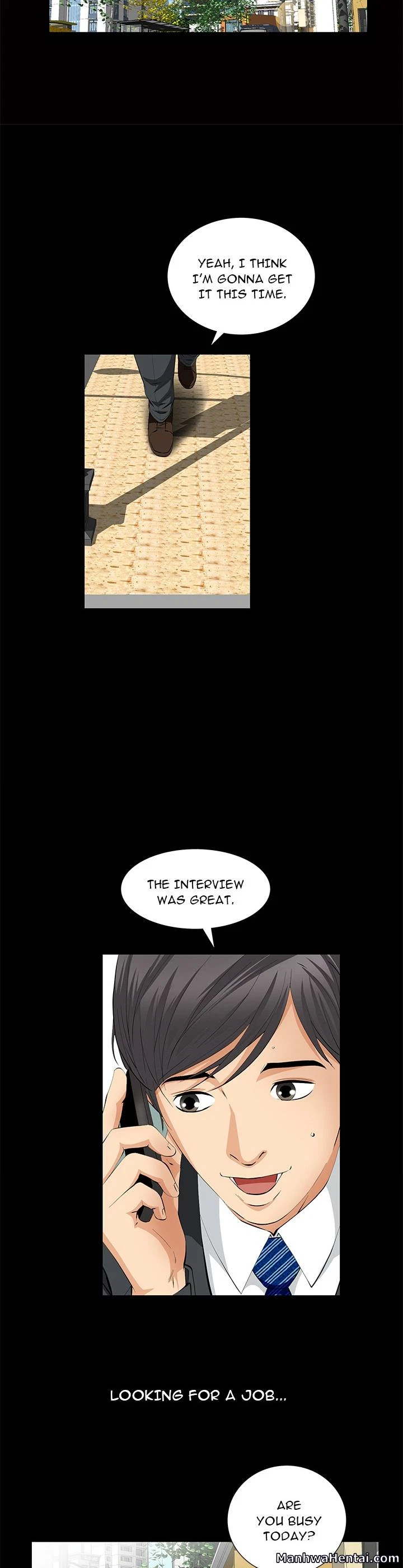 Chapter 4, page 26
