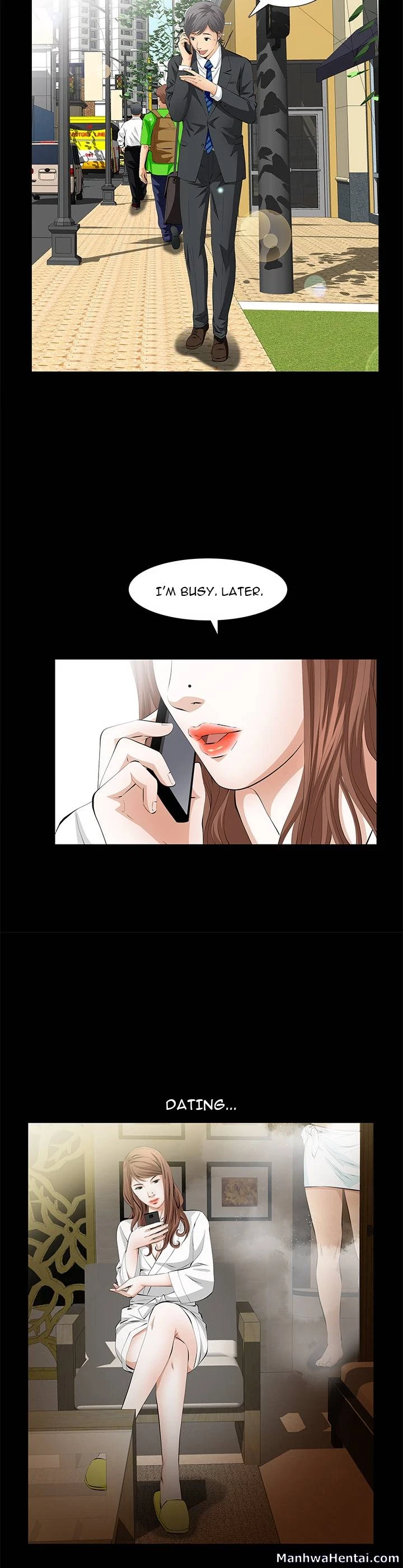 Chapter 4, page 27