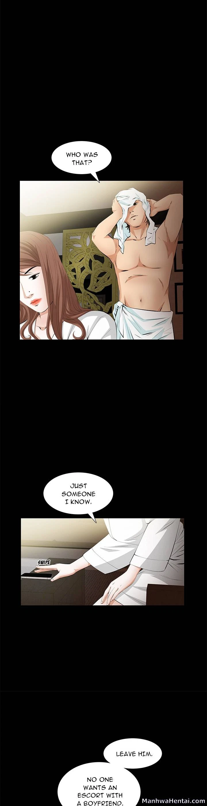 Chapter 4, page 28