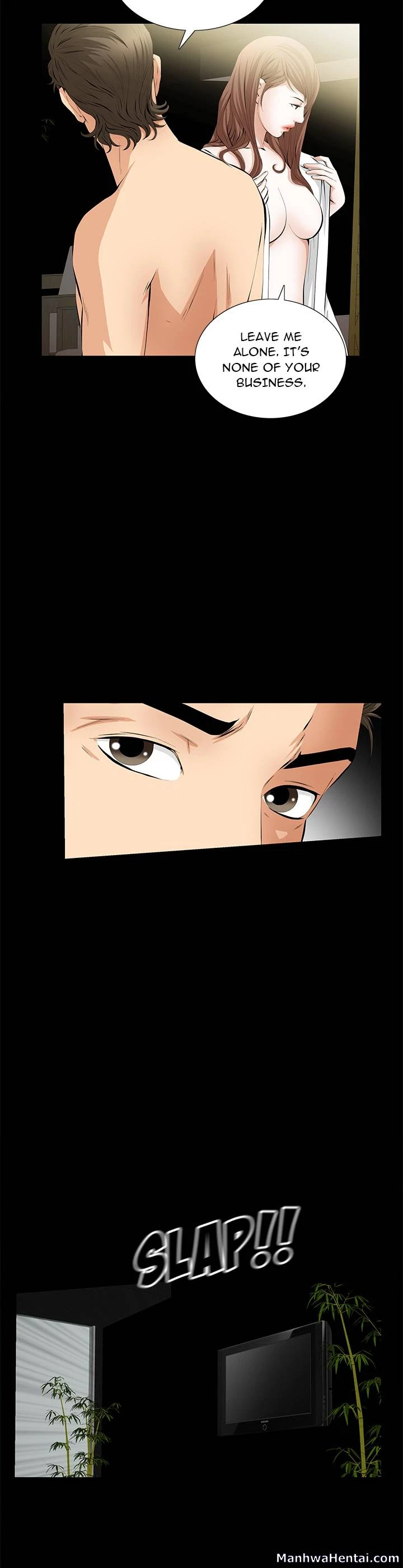 Chapter 4, page 29