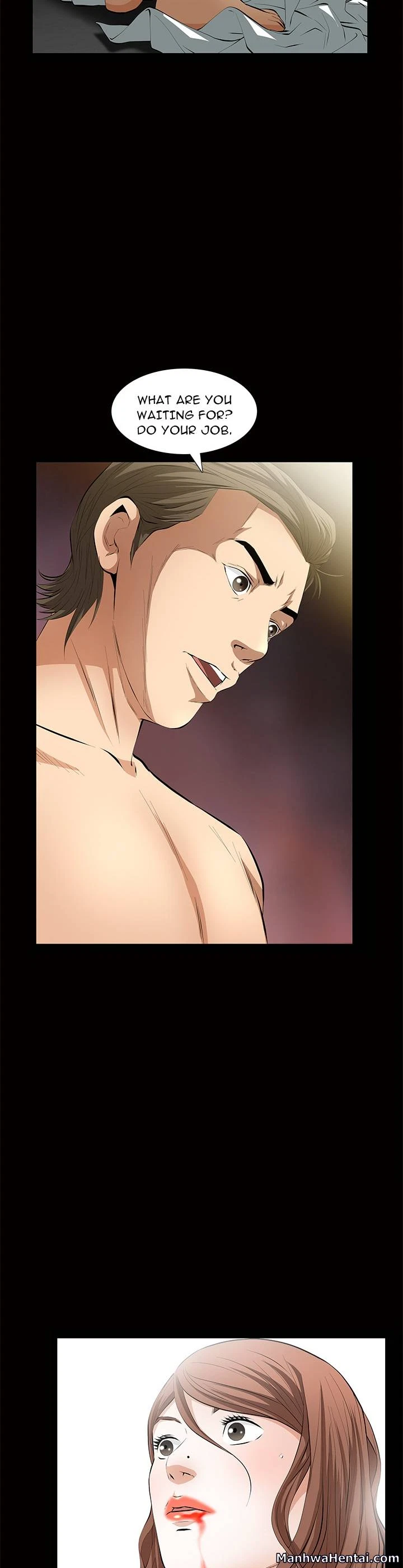 Chapter 4, page 32