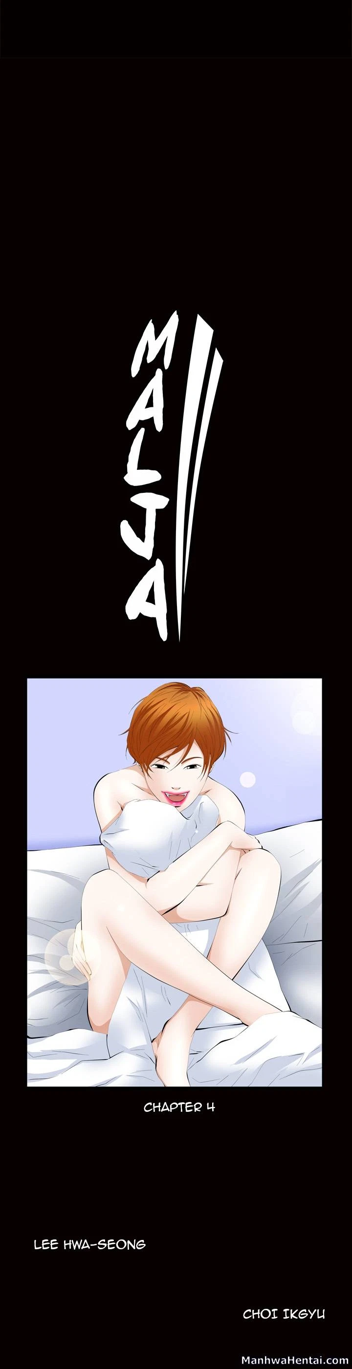 Chapter 4, page 5