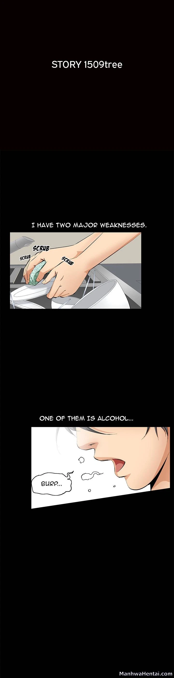 Chapter 4, page 6