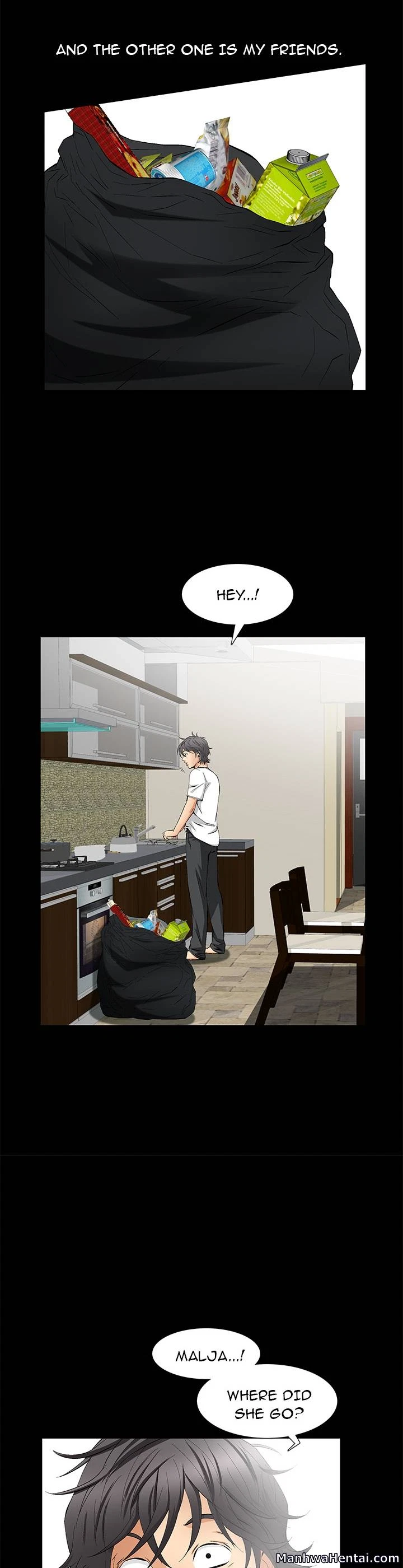 Chapter 4, page 7